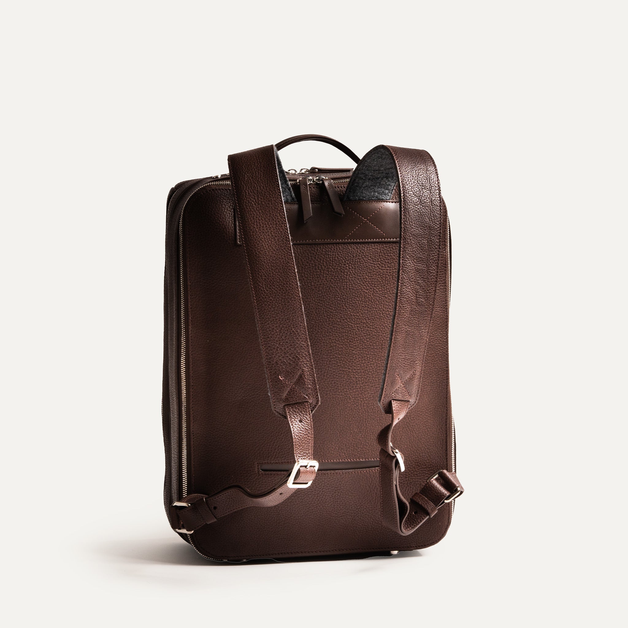 Sac highest ordinateur homme longchamp