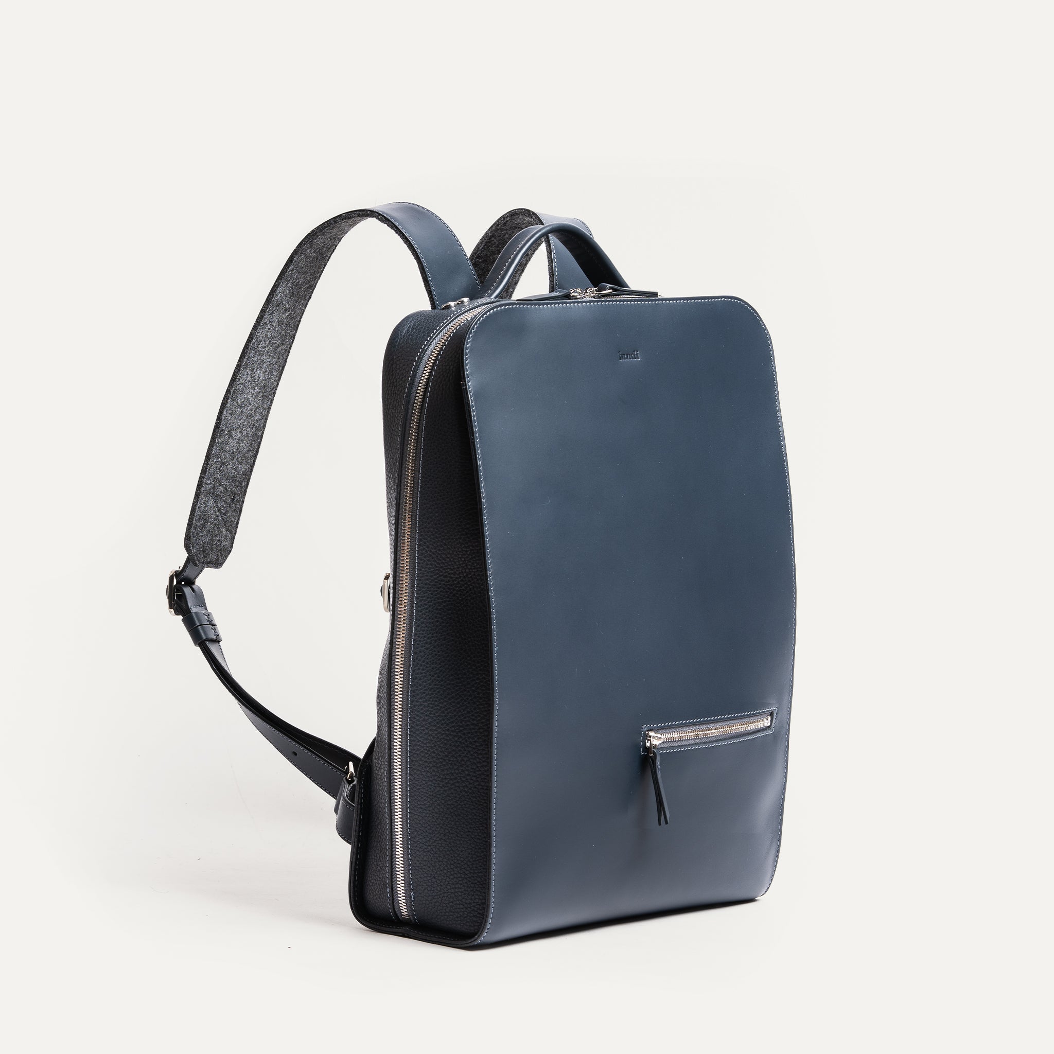 Men Backpacks lundi