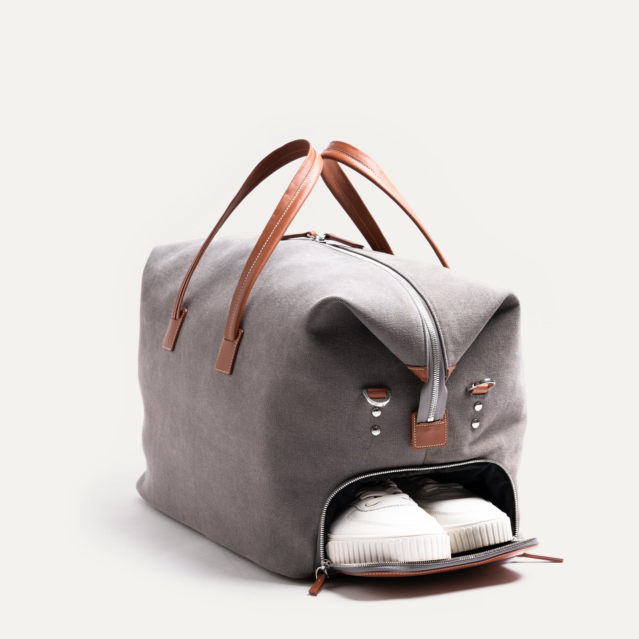 Le sac de voyage best sale