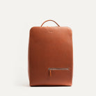 Sac en cuir homme